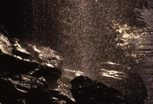 Angel Falls
