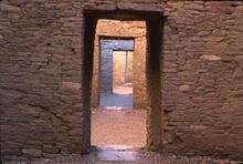 Doors"