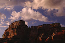 Sedona