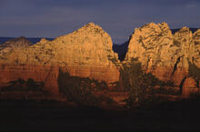 Sedona