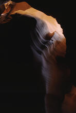 Antelope Canyon