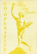 Co-operative Theory and Practice