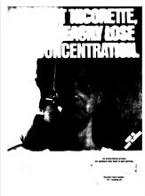 1991 CMAJ OCT NICORETTE