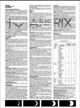CMAJ 1994 Manerix JUN 2