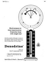 1958_CMAJ_APR_DEXEDRINE