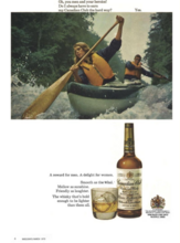 1970 Maclean's CanadianClub 2
