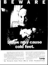 CMAJ 1995 Luvox OCT 2