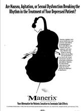 CMAJ 1996 MAY Manerix 1