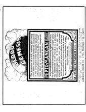 1914 Pepto-Mangan