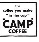1932 Macleans Camp Coffee April