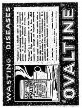 1915 Ovaltine (2)
