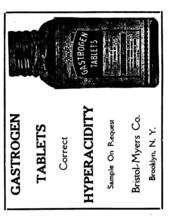 1915 Gastrogen (2)