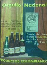 1959 Semana Bavaria 29