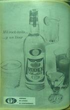 1959 Semana Vodka Sputnick 2