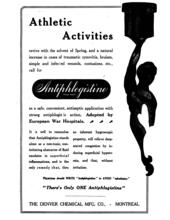 1915 Antiphlogistine (4)