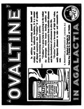 1915 Ovaltine (3)