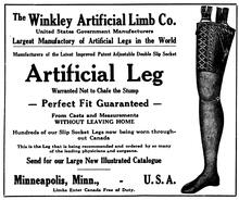 1917_CMAJ_Artificial_Leg_5