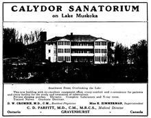 1917_CMAJ_Calydor_Sanitorium_3