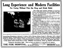 1917_CMAJ_Fisk_Hospital_5