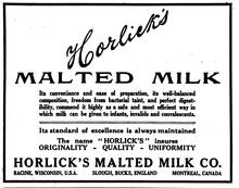 1917_CMAJ_Horlick_Malted_Milk_Company_6