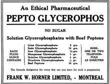 1917_CMAJ_Pepto_Glycerophos_4