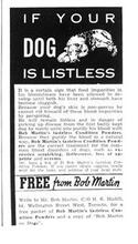 1935 Macleans Bob Martin's April