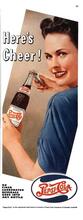 1944 Macleans Pepsi April
