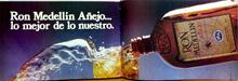 1985 Semana Ron Medellin 4