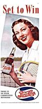 1944 Macleans Pepsi Aug