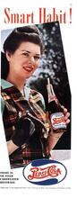 1944 Macleans Pepsi Oct