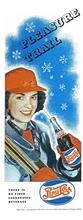1945 Macleans Pepsi Feb