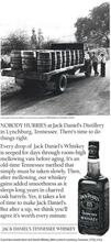 1989 Maclean's Whisky