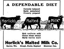 1918_CMAJ_Horlick_MaltedMilk_7