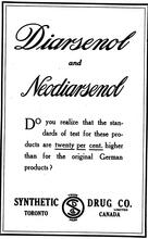 1918_CMAJ_Neodiarsenol_7