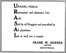 1918_CMAJ_Urasal_7