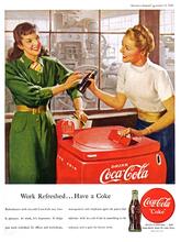 1948 Macleans CocaCola Jan