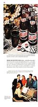 1948 Macleans Pepsi April