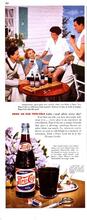 1948 Macleans Pepsi June