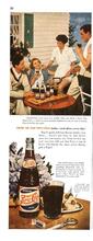 1948 Macleans Pepsi Aug