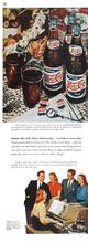 1948 Macleans Pepsi Dec