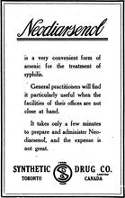 1919_CMAJ_Neodiarsenol_7