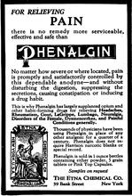1919_CMAJ_Phenalgin_11