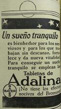 1929 El Grafico Adalina 6