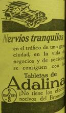 1929 El Grafico Adalina 7