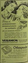 1938 El Grafico Veramon 3