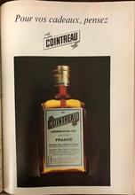 1978 Jeune Afrique