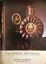 1984 Jeune Afrique Alcohol