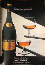 1984 Jeune Afrique Alcohol