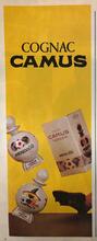 1986 Jeune Afrique Alcohol