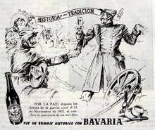 1947 Bavaria products 10